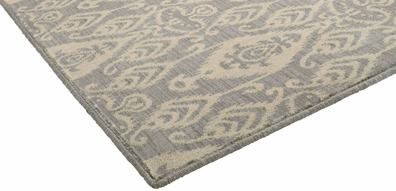 Casbah Rug Traditional Patterned Rugs Ethan Allen