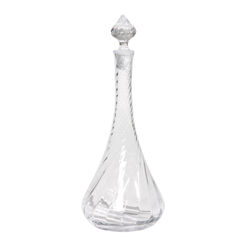Saint Swirl Decanter Recommended Product