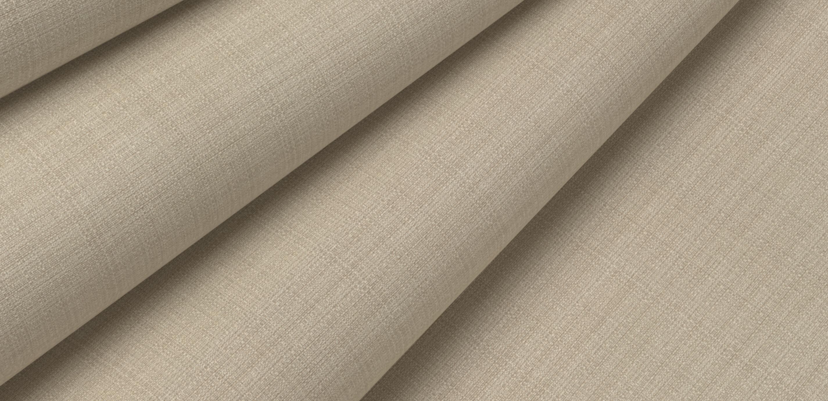 Carver Linen Fabric By the Yard_1