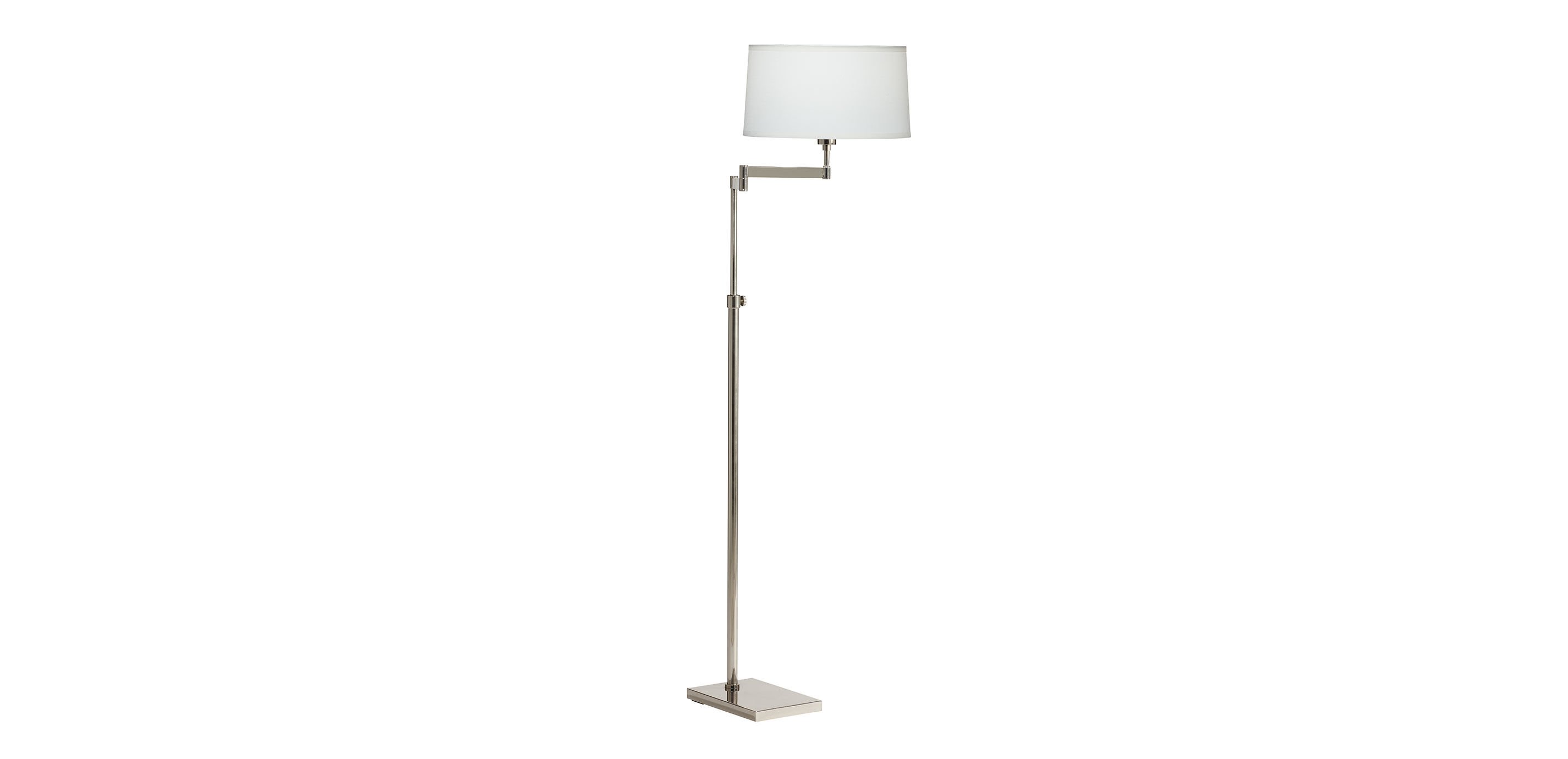 Tiberius Articulating Floor Lamp_1
