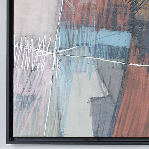 Pastel Neons Product Tile Hover Image 073179B