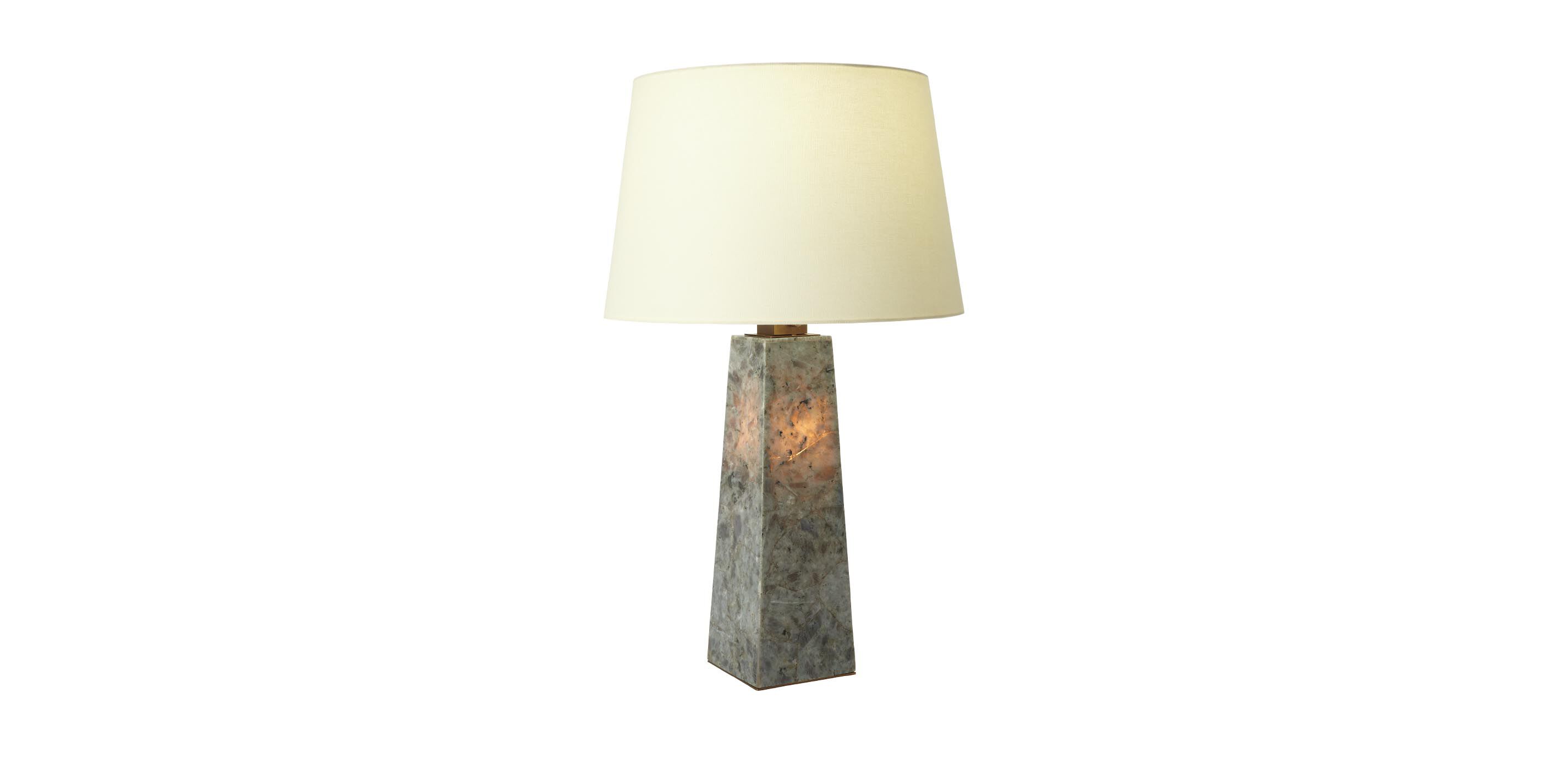 Lorna Labradorite Table Lamp_2
