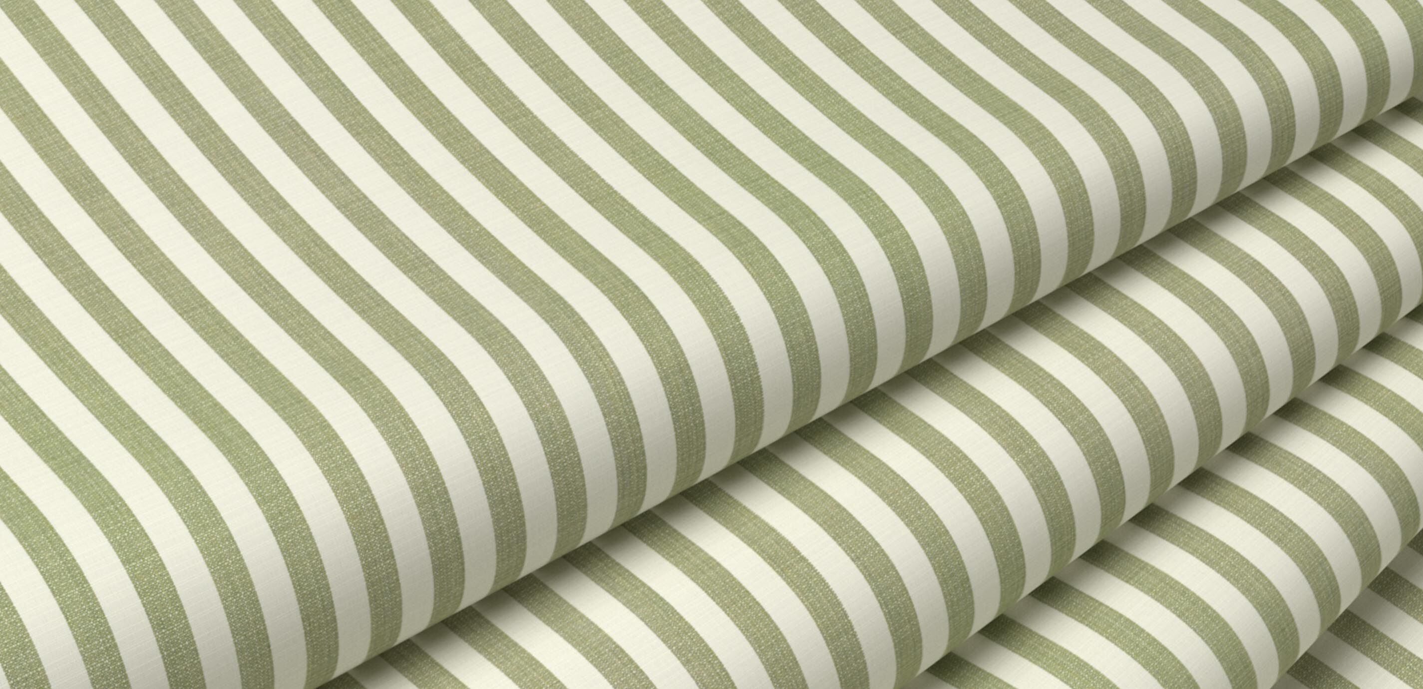 Shore Fabric_1