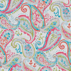 Penelope Punch Fabric By the Yard Recommended Product
