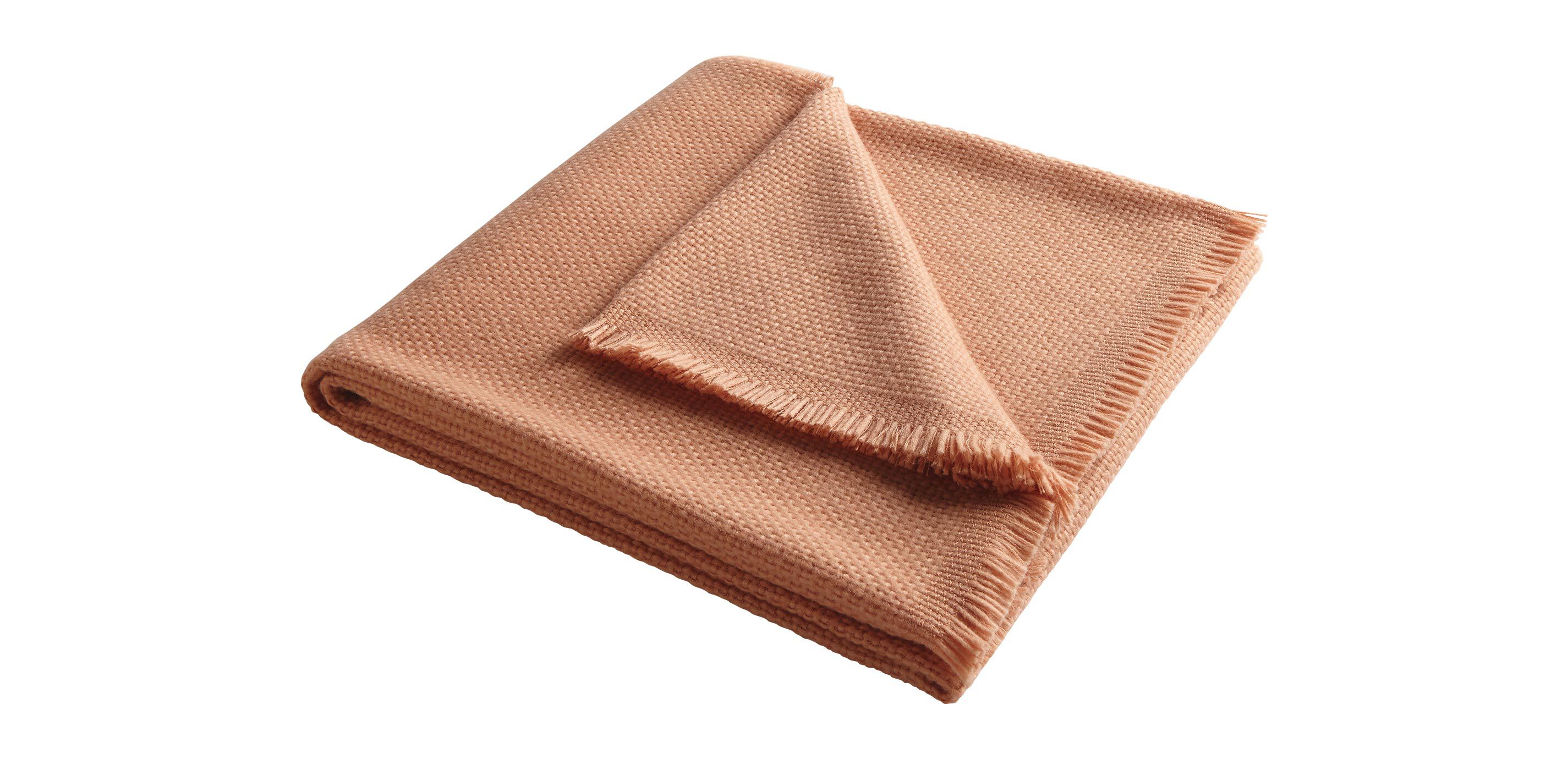 Alpaca Basketweave Throw_3