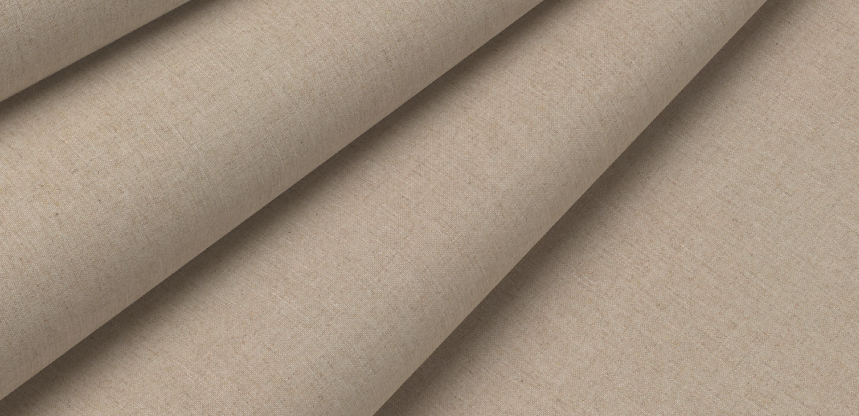 Fonte Linen Fabric By the Yard_1