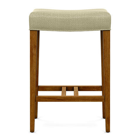 Harper Counter Stool image