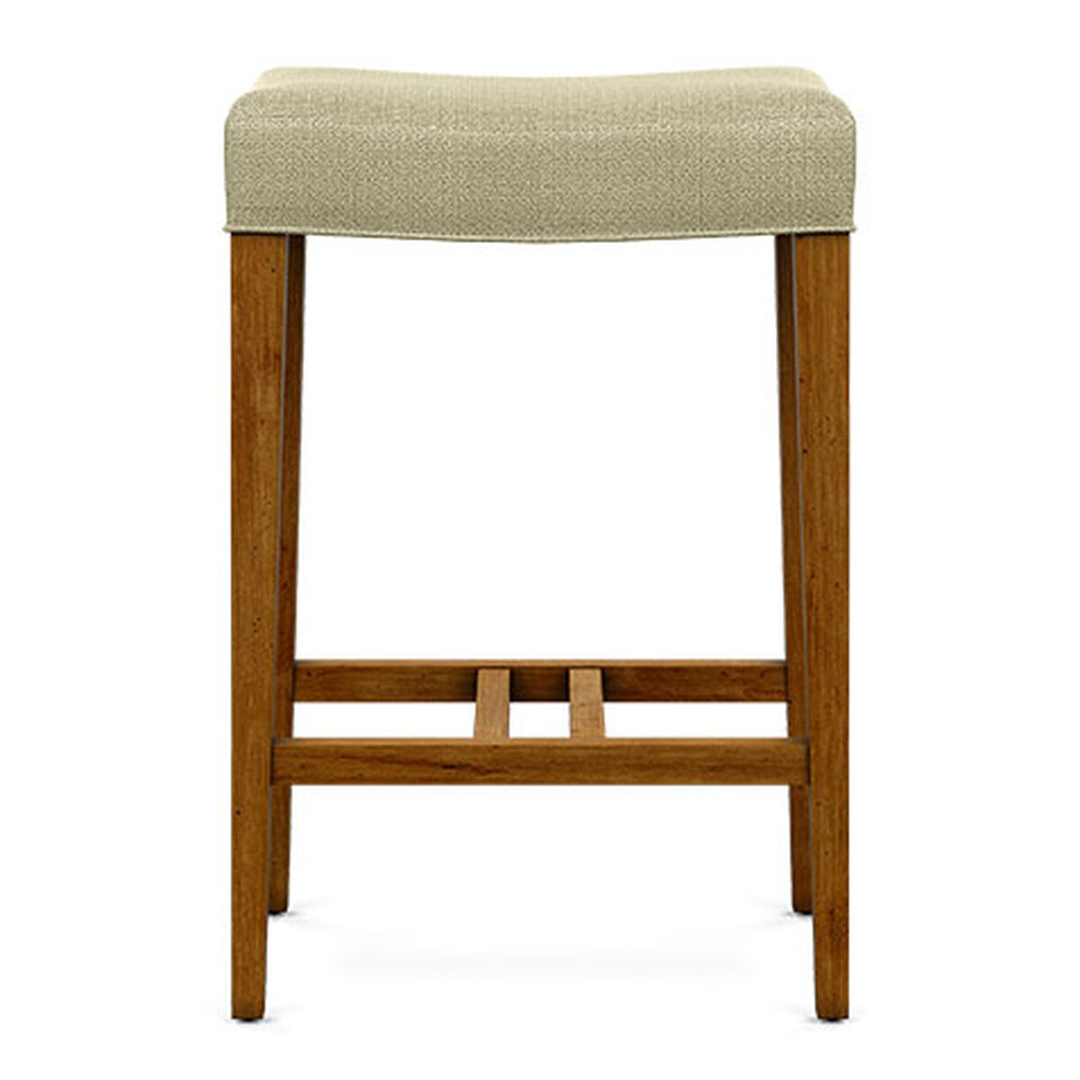 Harper Counter Stool
