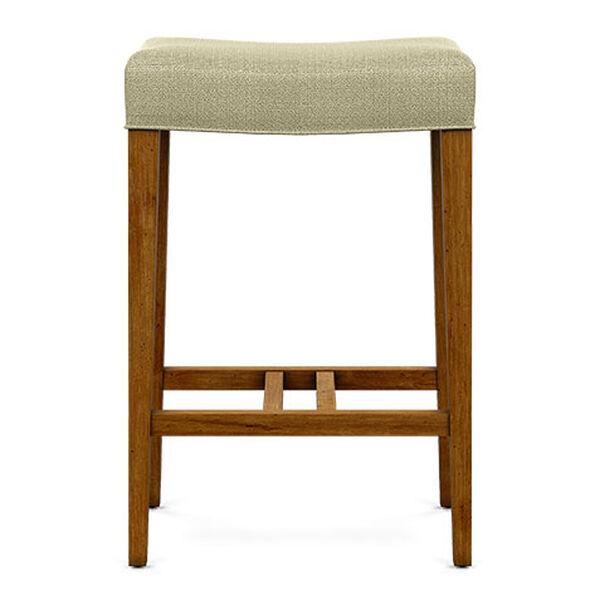 Harper Counter Stool