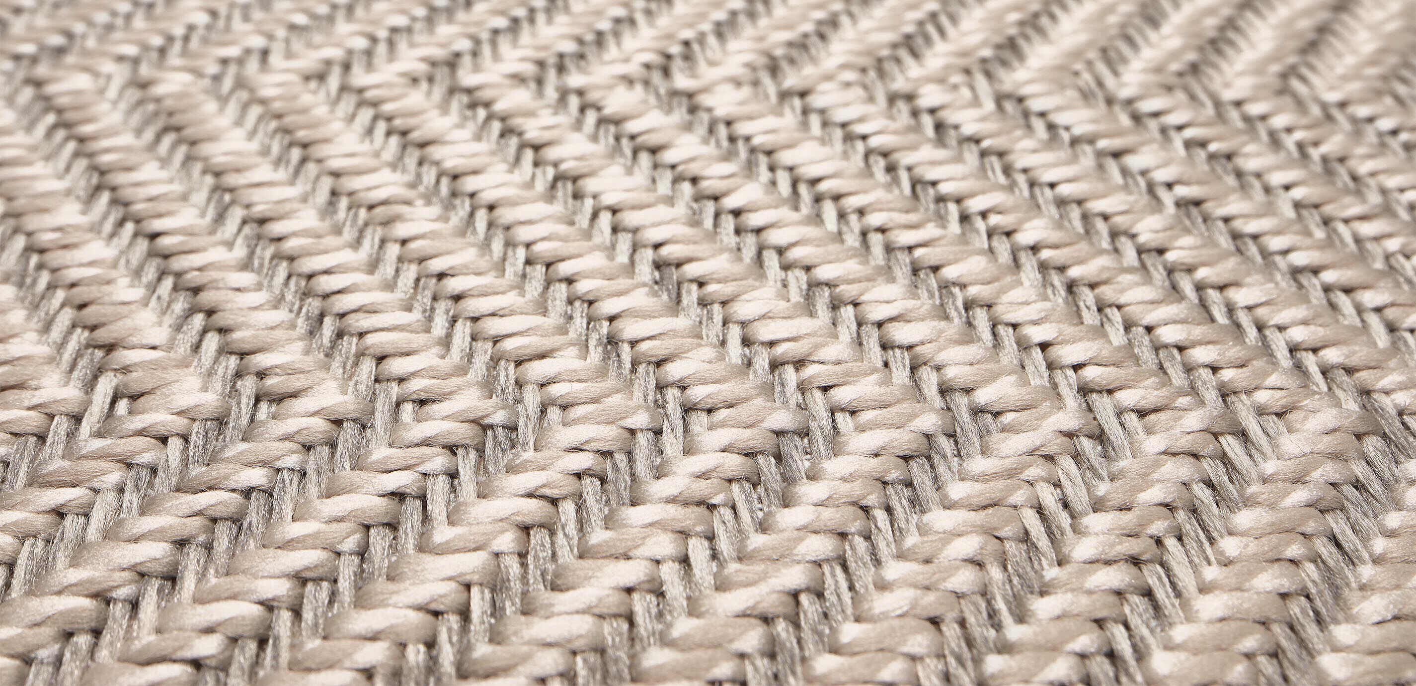 Canyon Springs Indoor/Outdoor Rug_4