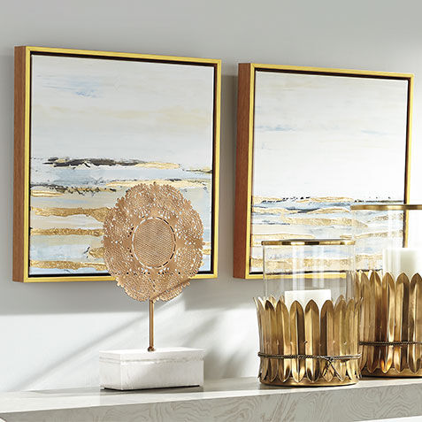 Shimmering Shore I Product Tile Hover Image 073240A