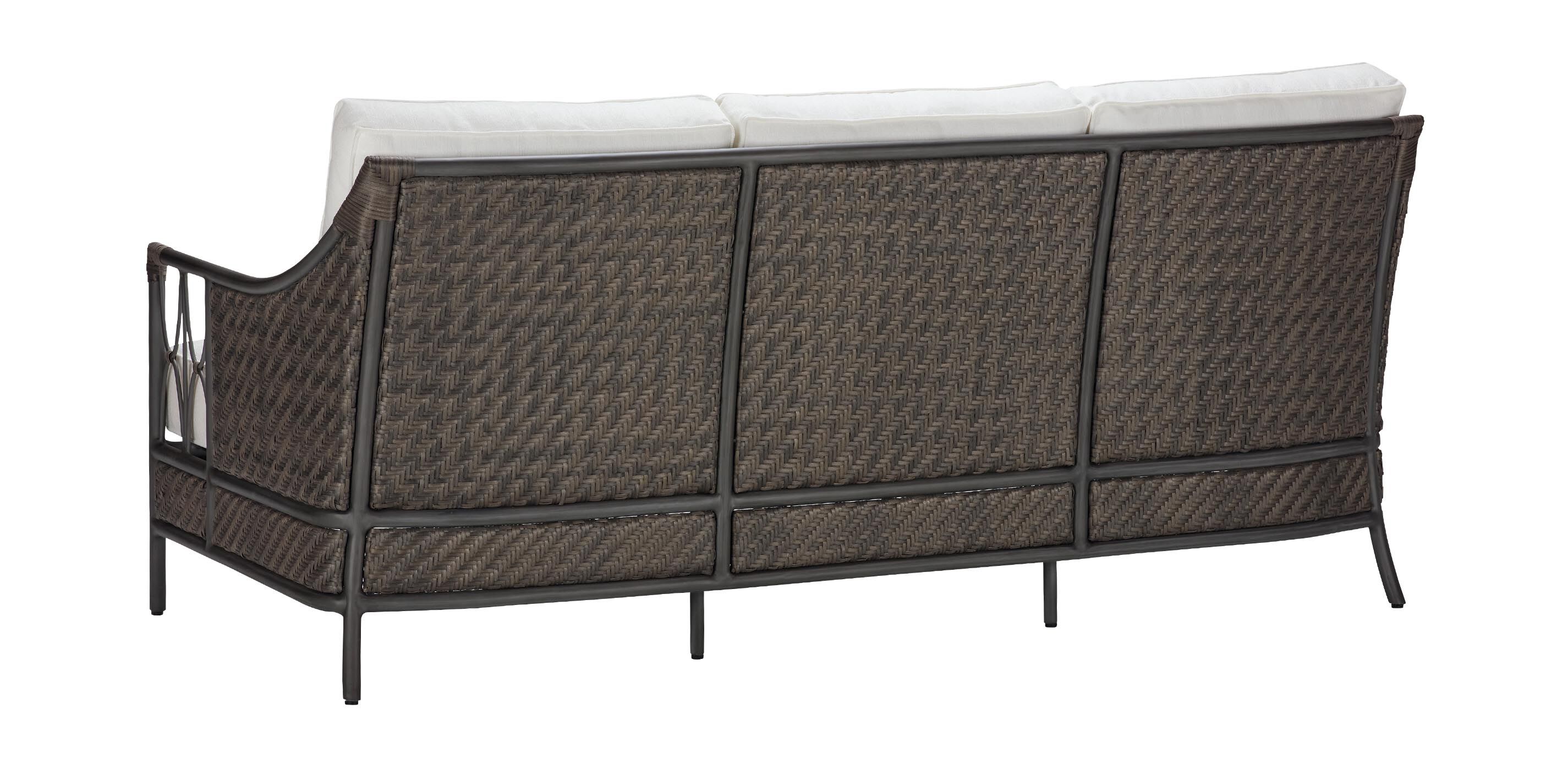 Cape Monaco Outdoor Sofa_5