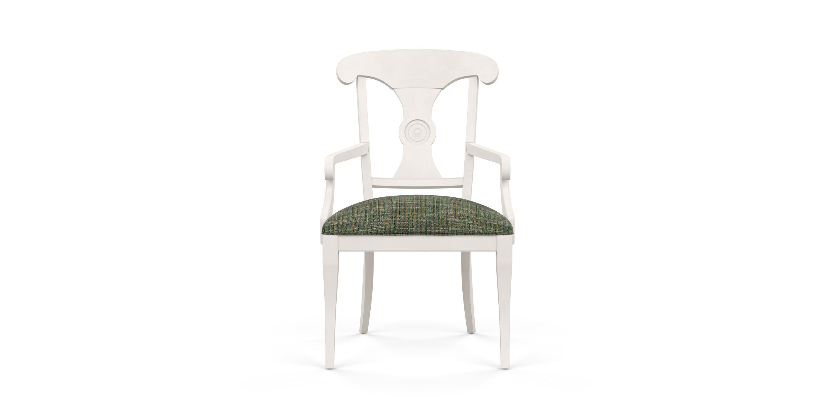 Caroline Armchair