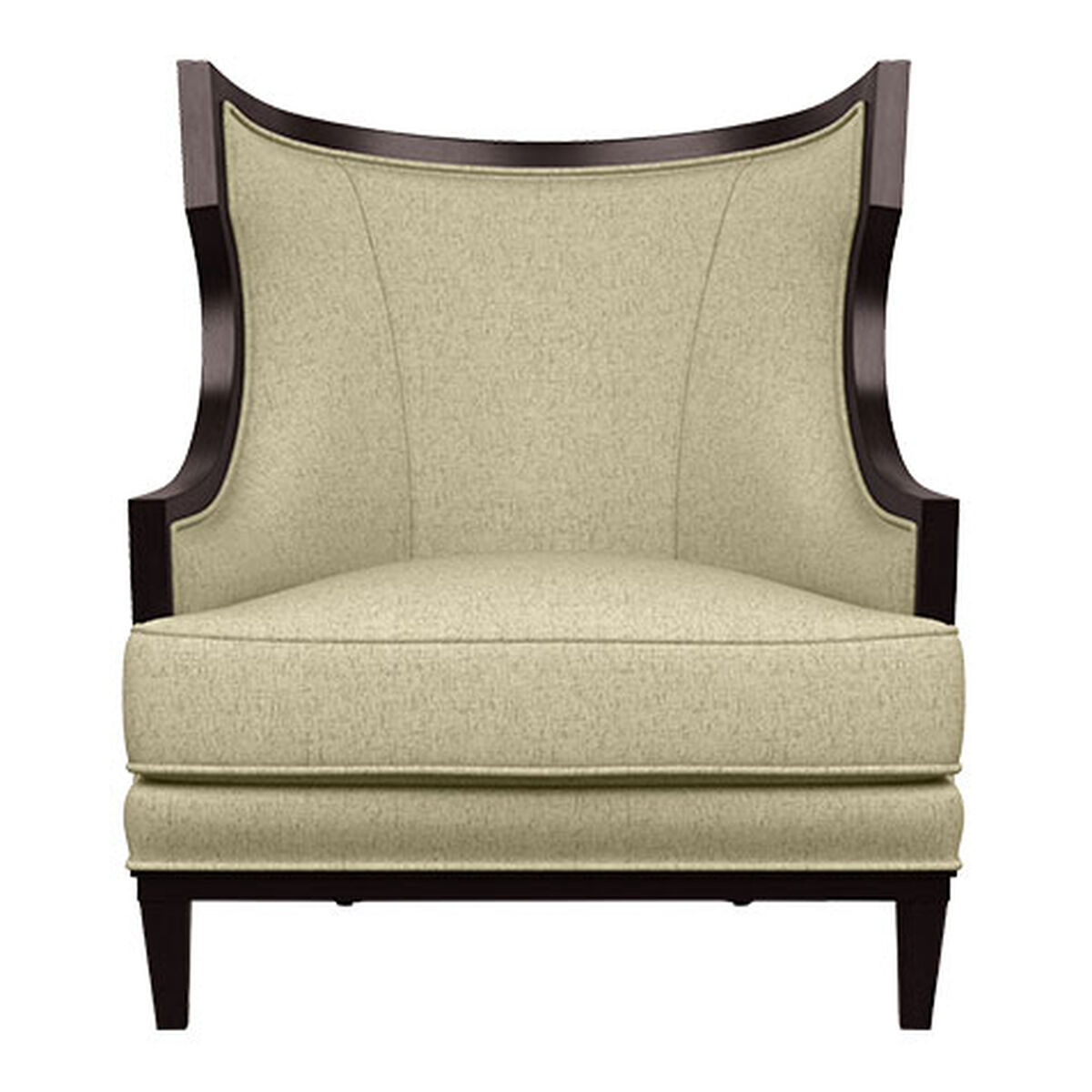 Corrine Chair