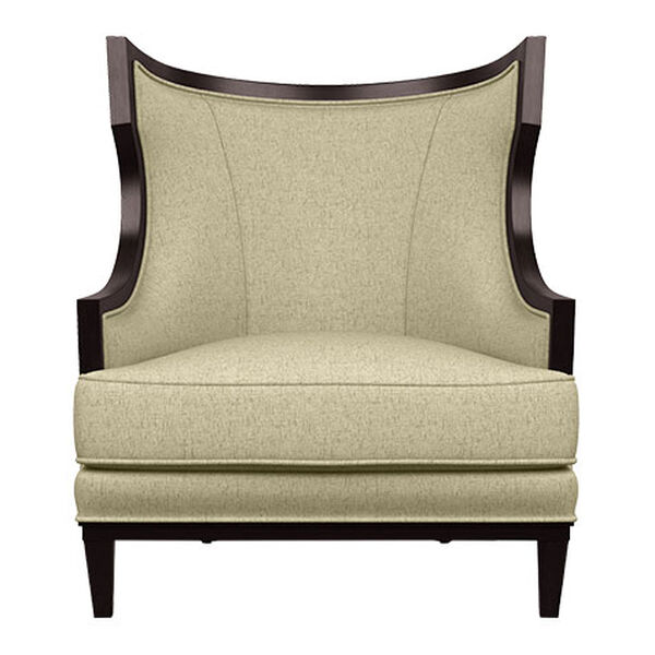 Corrine Chair