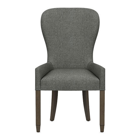 Penelope Dining Armchair image