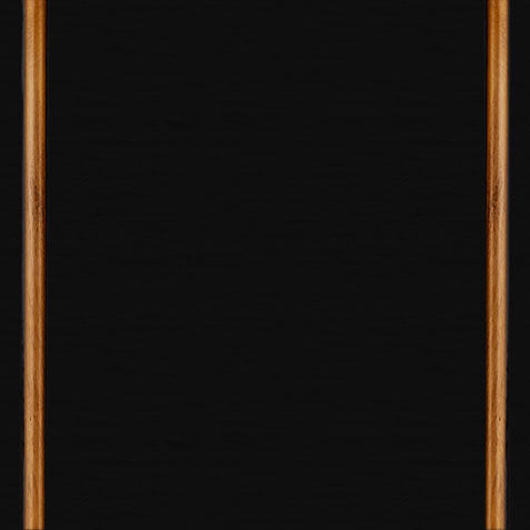 Domino (584) Finish Sample image