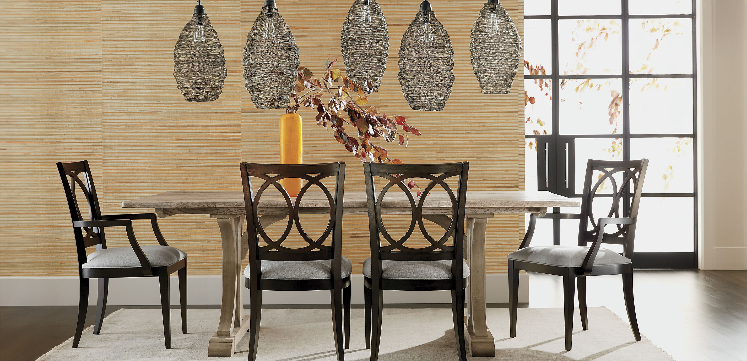 Karone Wire Pendant_3