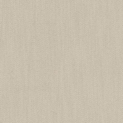 Nifty Oatmeal Fabric image