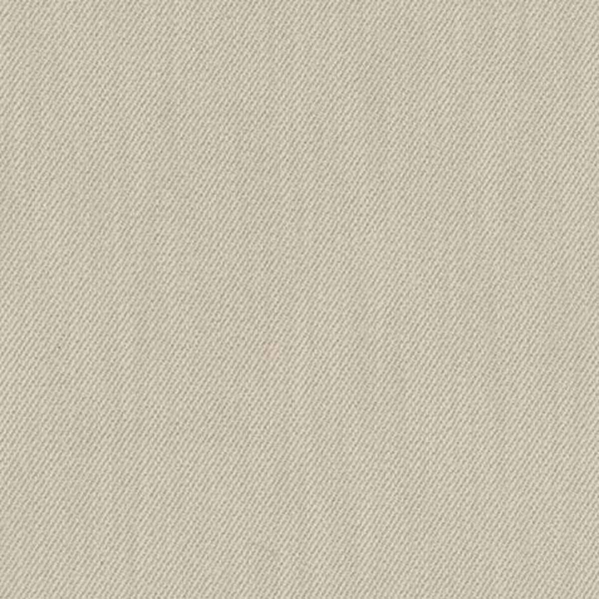 Nifty Fabric
