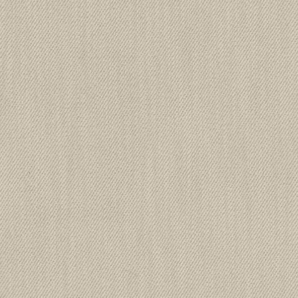Nifty Fabric