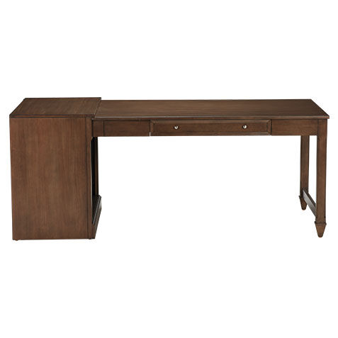 Ethan allen sales grant desk