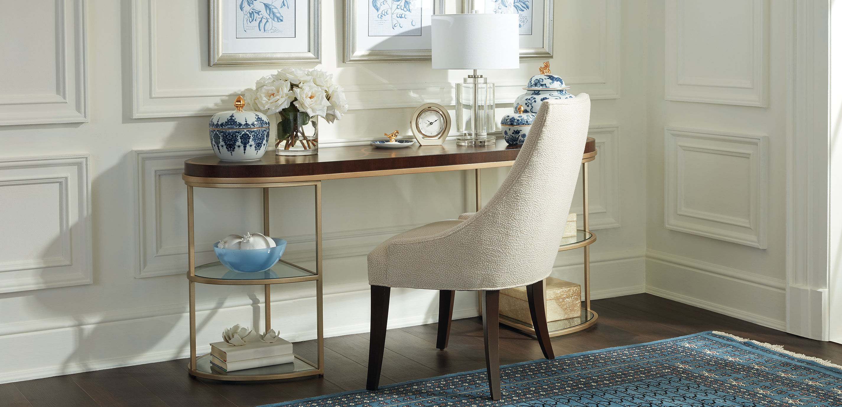 Ilanna Dining Side Chair_6
