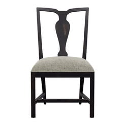 Maddox Side Chair Recommended Product