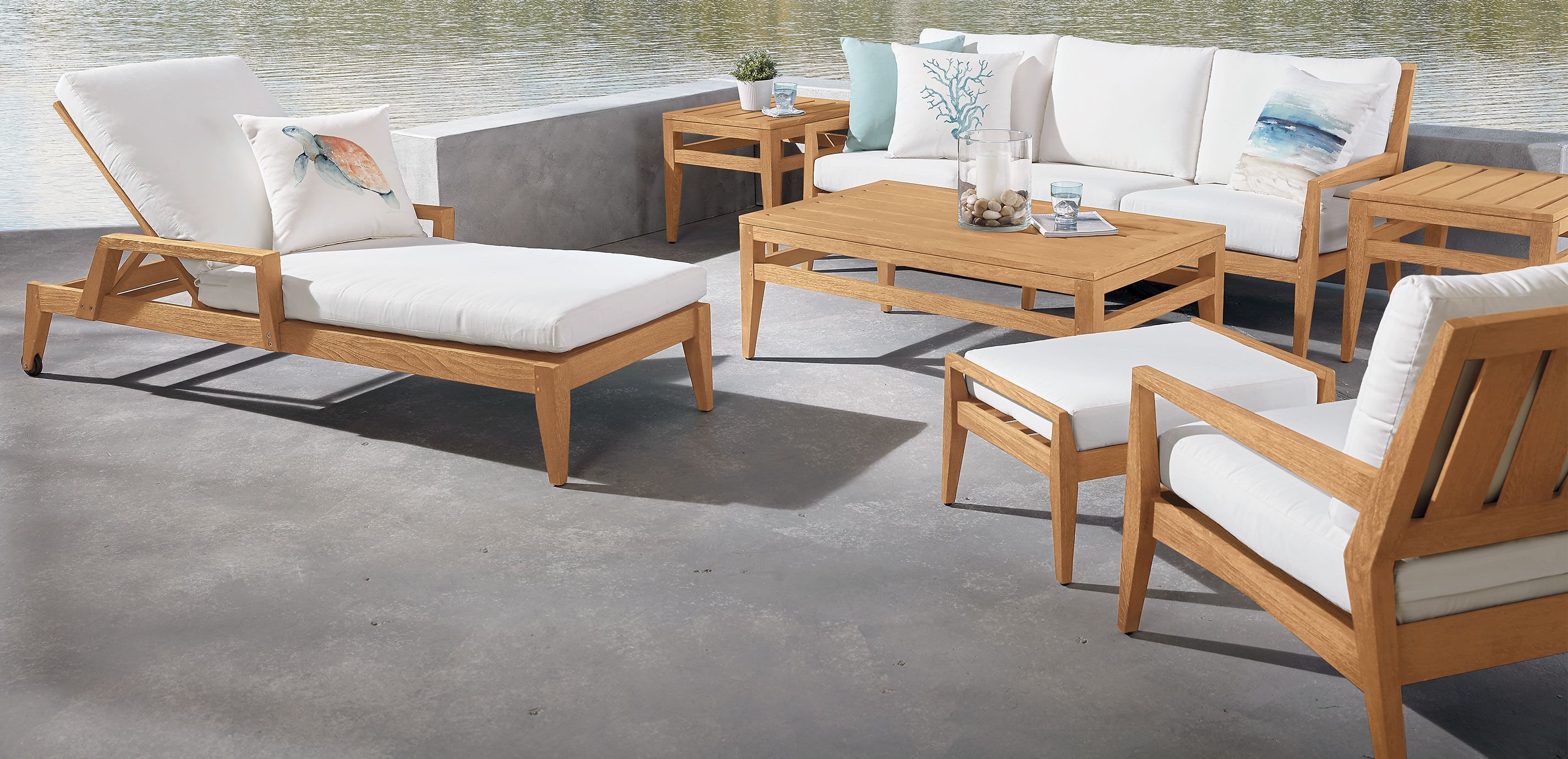 Bridgewater Cove Chaise_6