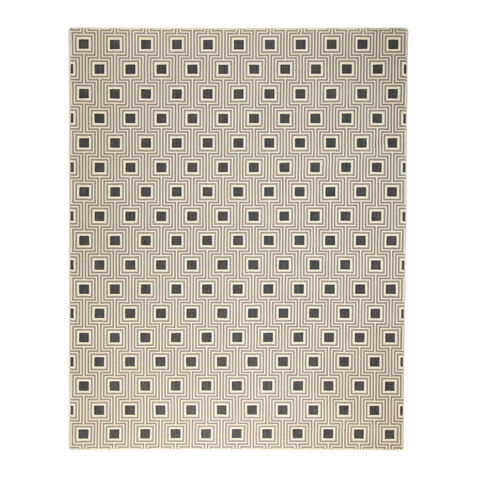 Uptown Chic Rug image