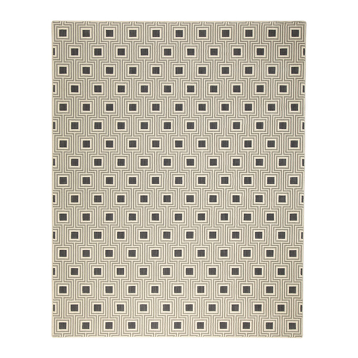 Uptown Chic Rug