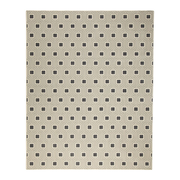 Uptown Chic Rug