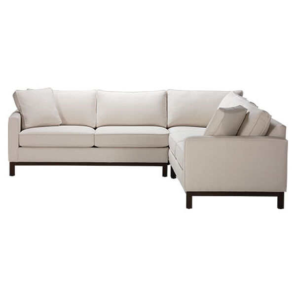Melrose Too Build-Your-Own Sectional