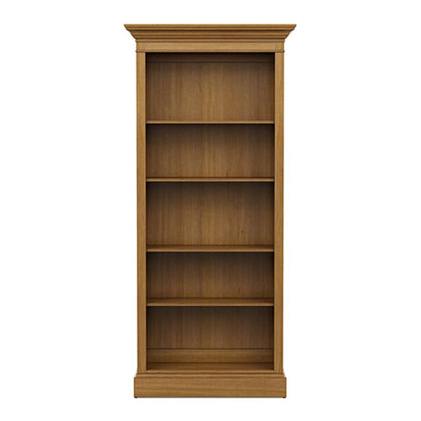 Villa Tall Bookcase