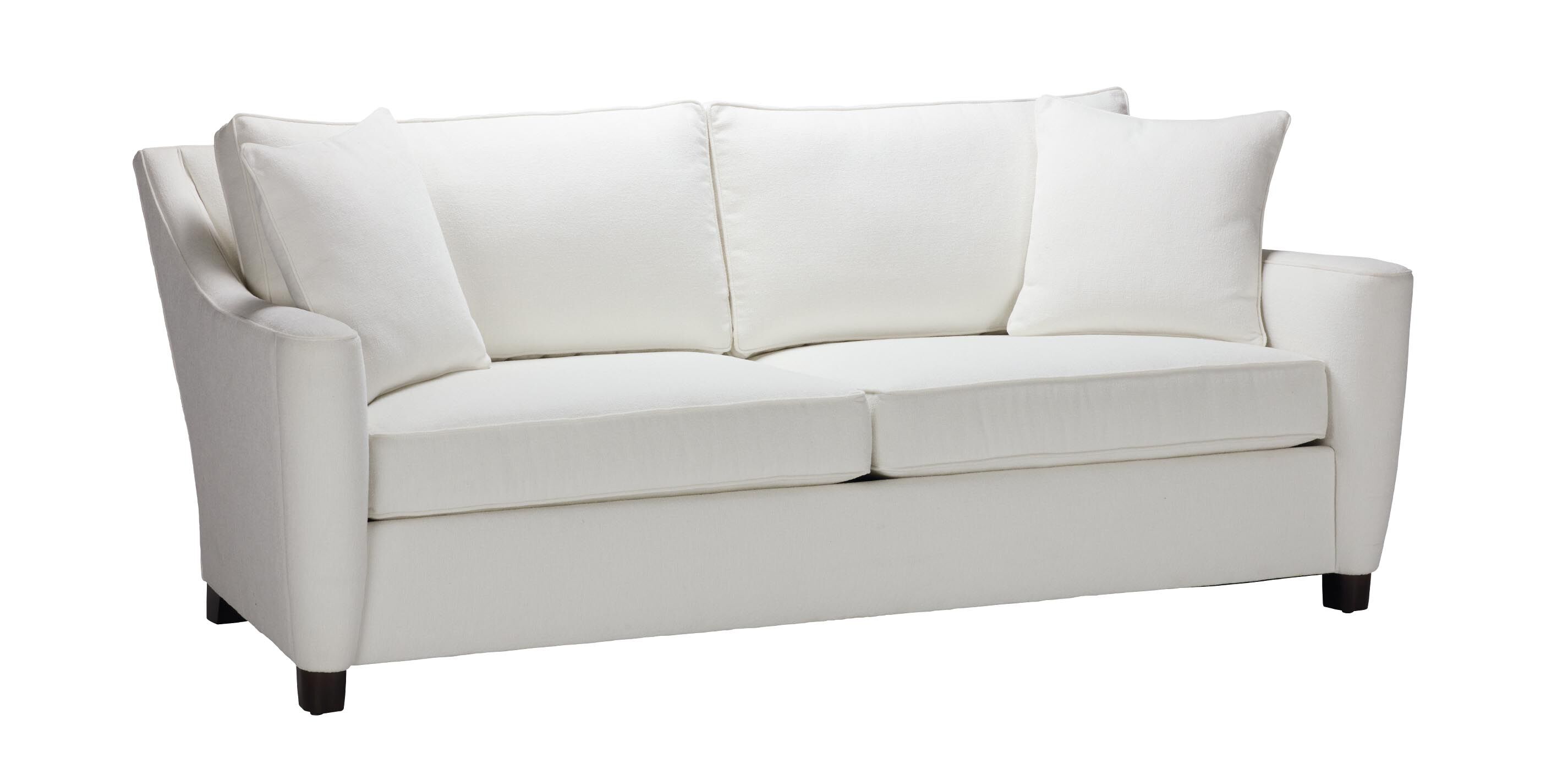 Westerly Sofa_2