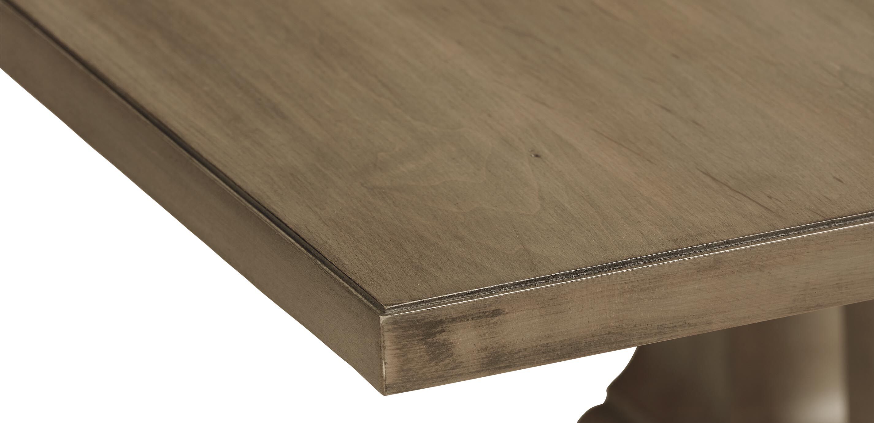 Piermont Extension Dining Table_7
