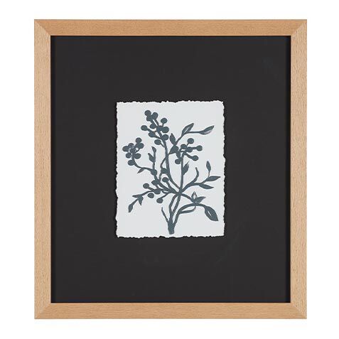 Stem Influence I image