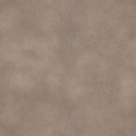 Umbria Leather image L57