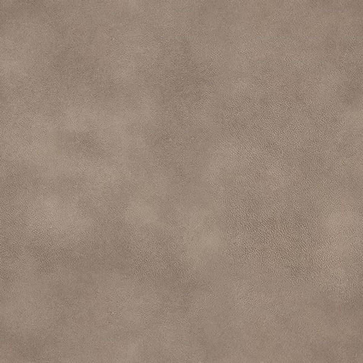 Umbria Leather