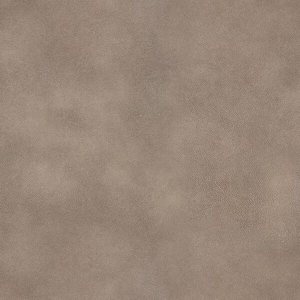 Umbria Leather