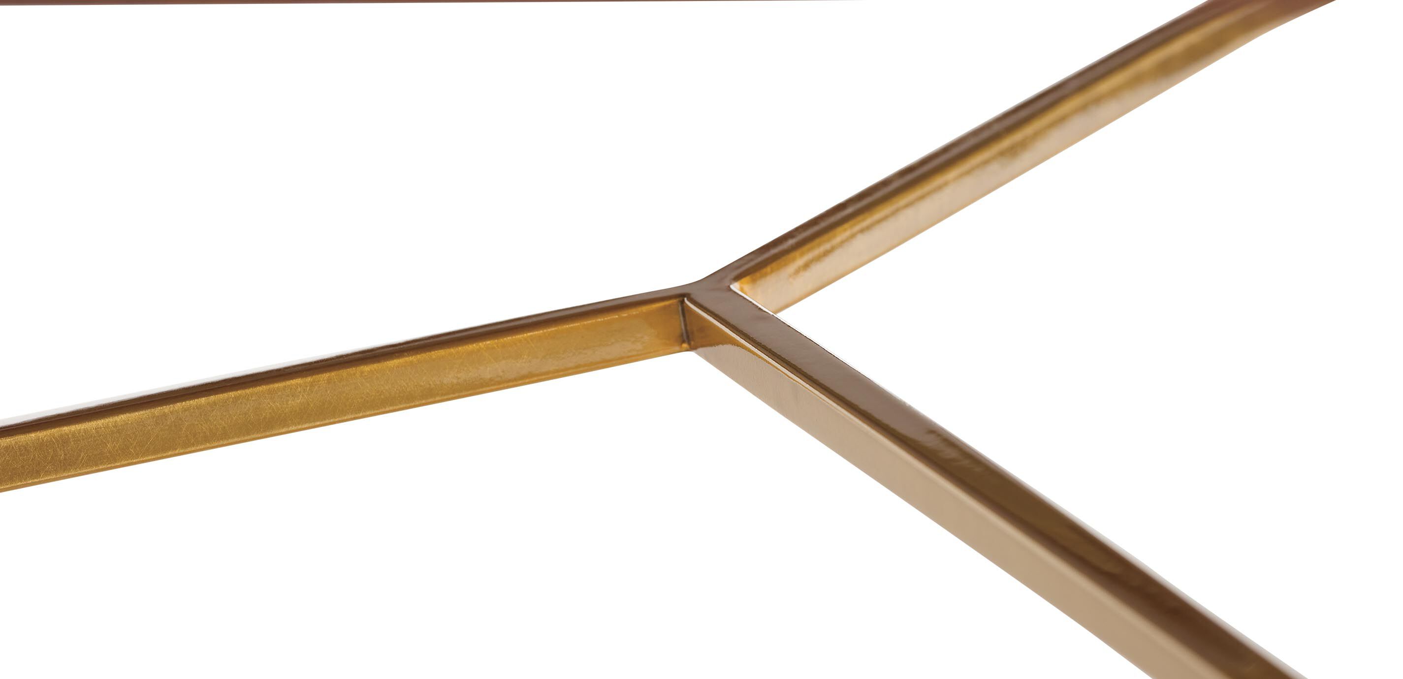 Nadia Coffee Table_4