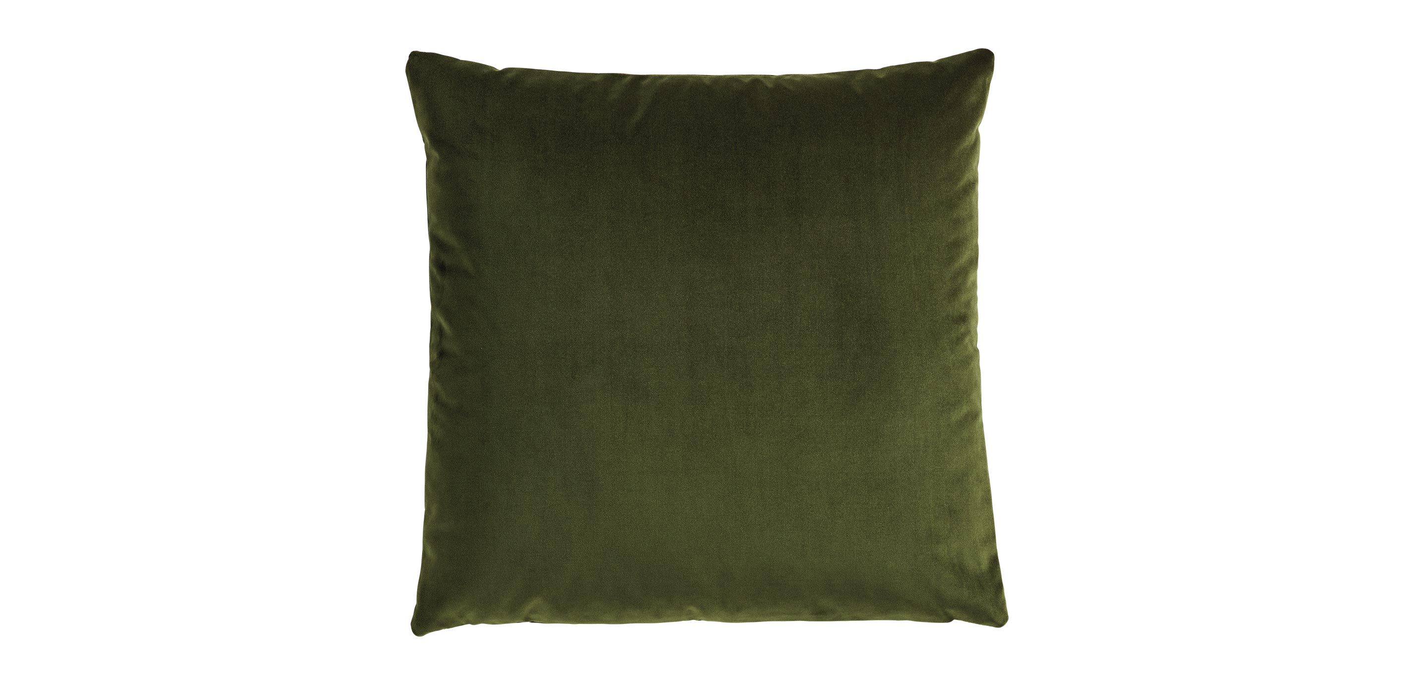 Ethan allen cushions clearance