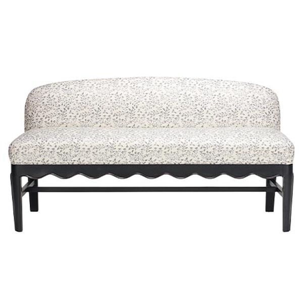 Leona Bench