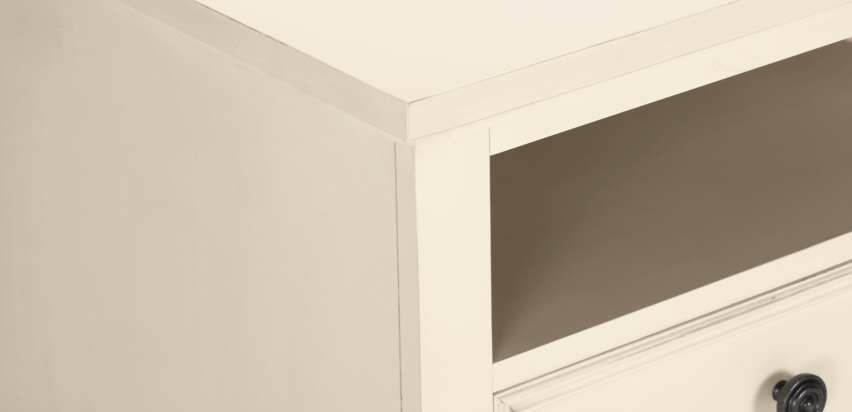 Reagan Small Night Table_6