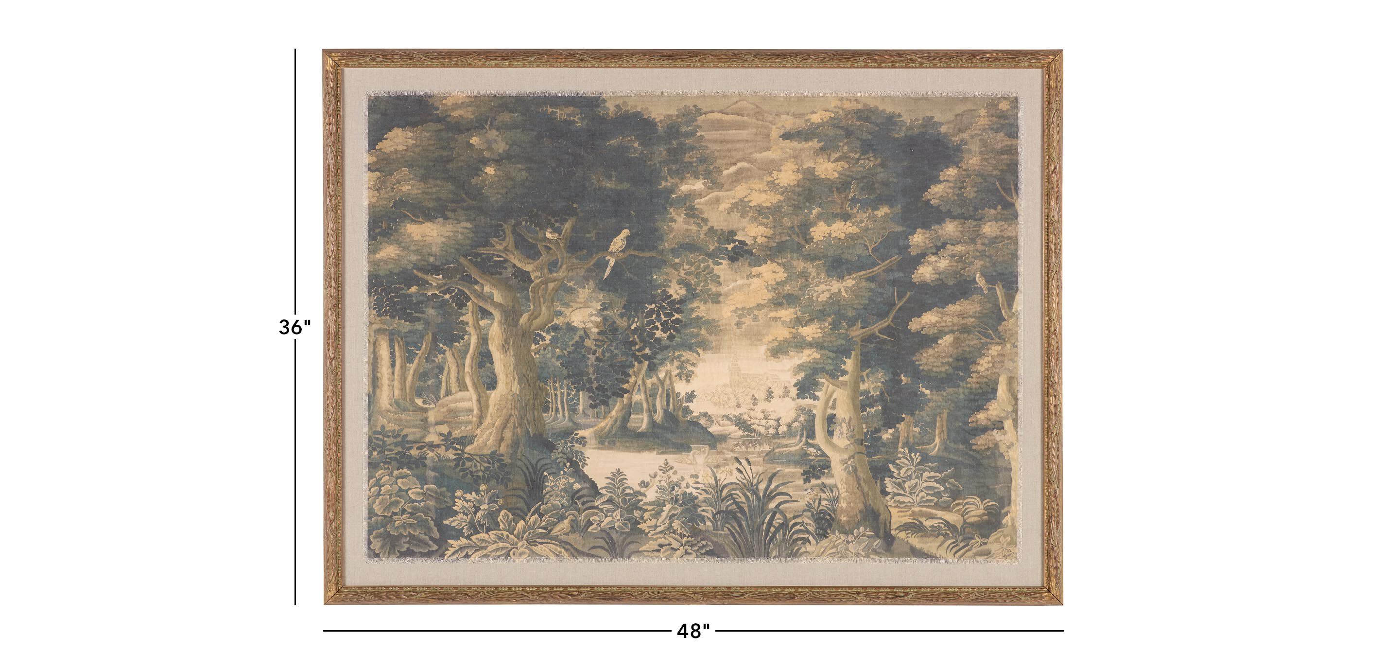 The Royal Thicket_1