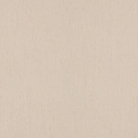 Rothwell Fabric image