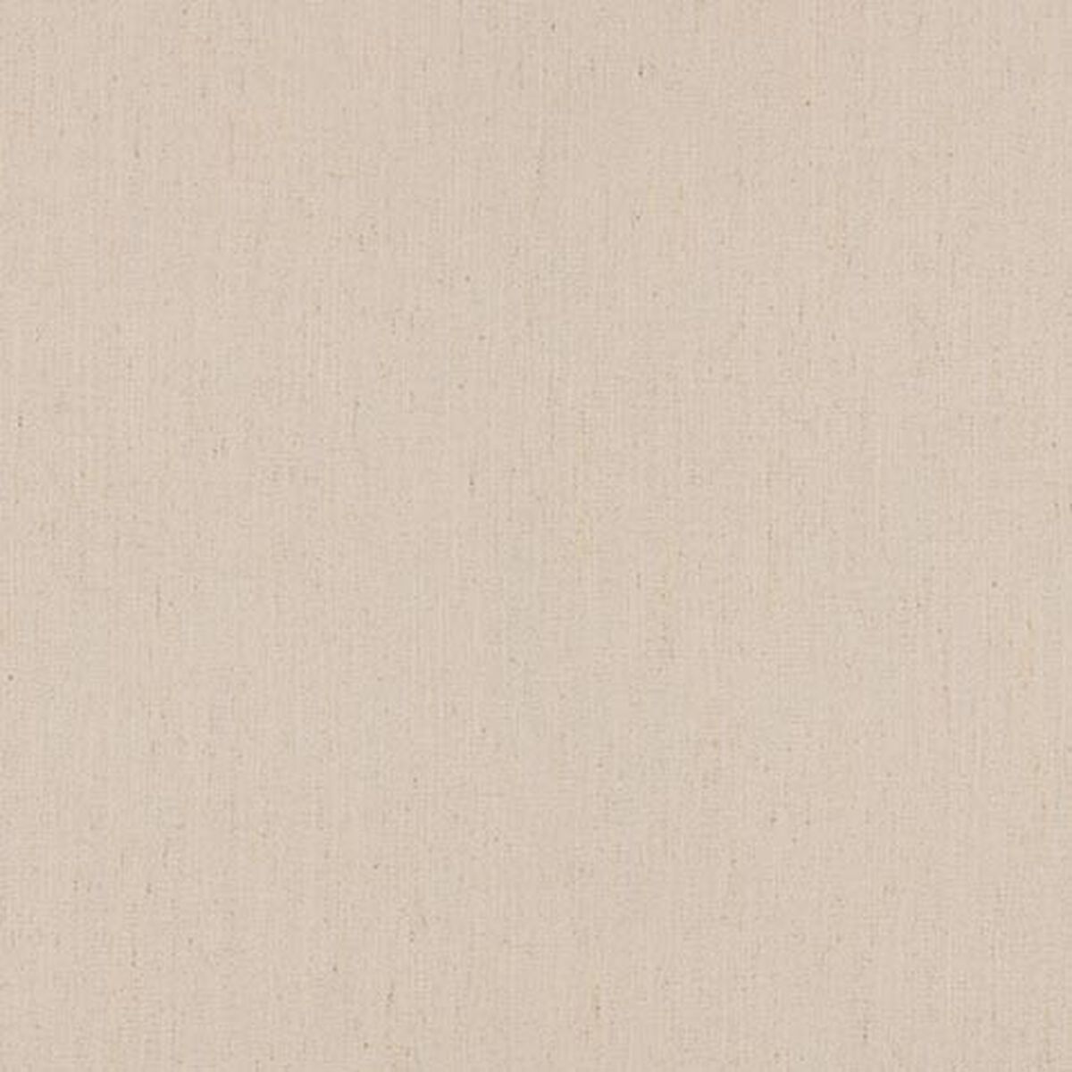 Rothwell Fabric
