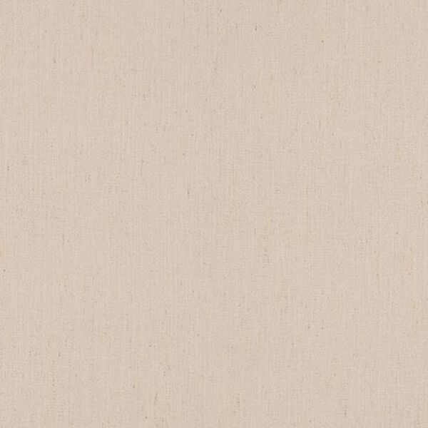 Rothwell Fabric