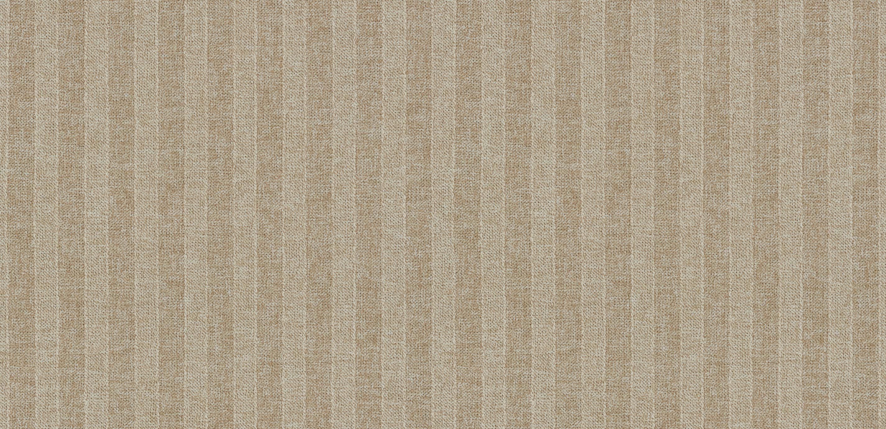 Viento Fabric