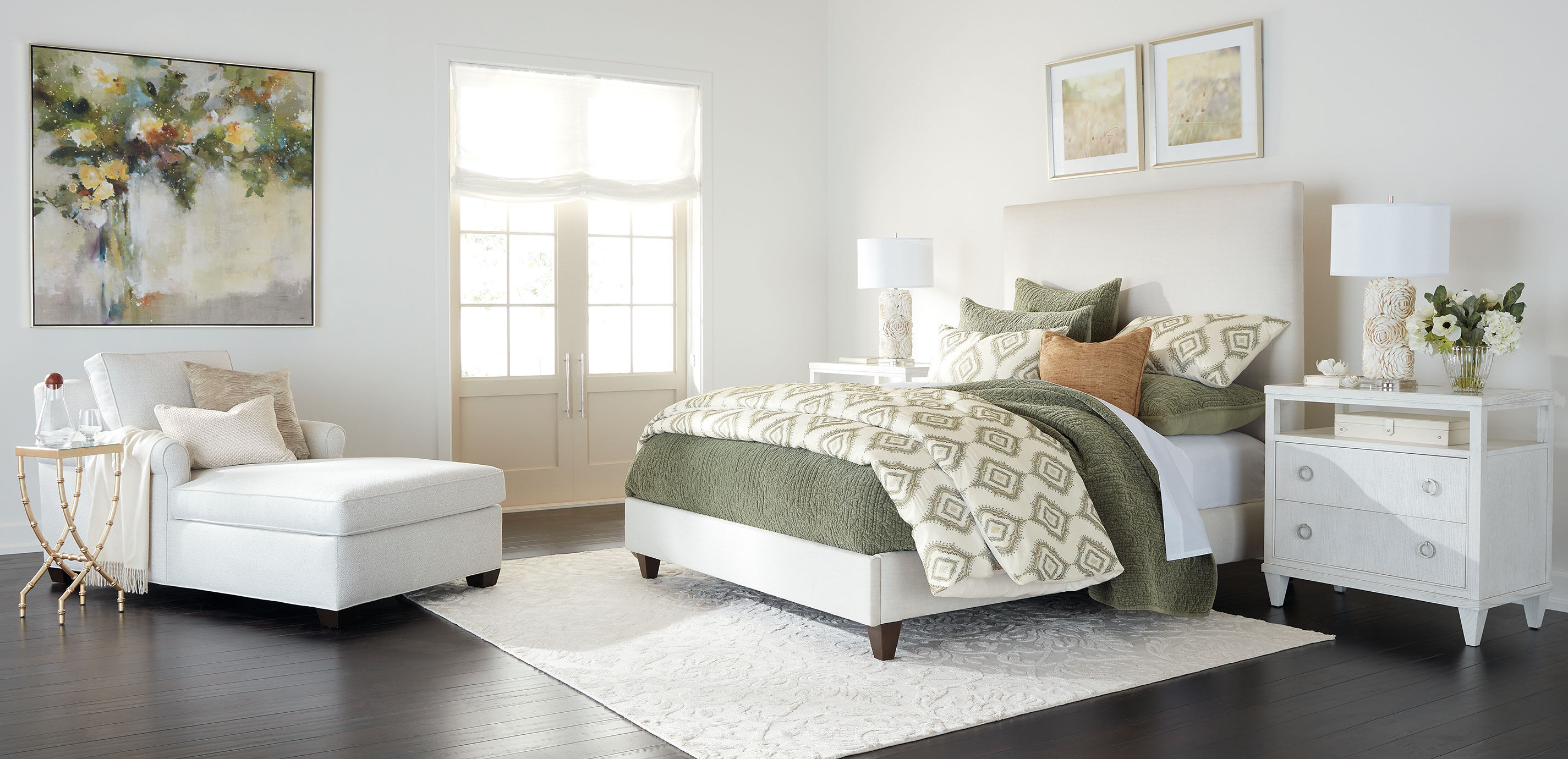 Kala Martini Drink Table_13